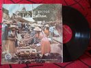 LOLA BELTRAN *Historia de Exitos Mexico LP MARIACHI GUADALAJARA SILVESTRE VARGAS