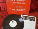JOHN WILLIAMS **Close Encounters Of The Third Kind** 1978 Spain 12