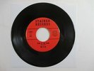 RARE 45 