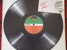 FRIDA **I Know There's Something Going On** RARE 1982 USA 12