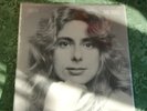 Judith Ann-Marie - 