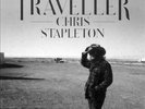 Chris Stapleton - Traveller 12