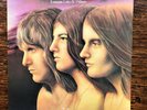 LP - EMERSON, LAKE & PALMER:   