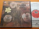 Ciccolini Baudo Saint-Saens The Five Piano Concertos EMI Stereo 70s 3LP NM