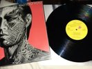 THE ROLLING STONES TATTOO YOU 1981 FIRST PRESS A1- B-3 NM STUNNING