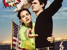 Lana Del Rey • Norman Fucking Rockell • 12