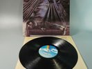 Steely Dan ?– The Royal Scam ?MCA-37044 Vinyl LP Record Album 1976 US Pressing