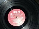 The Rolling Stones - The Rolling Stones 1st LP - Ex - LK.4605 - 1964