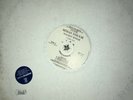 Punjabi Bhangra Vinyl Record “Midas Touch - Malkit Singh Golden Star