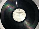 Punjabi Bhangra Vinyl Record “A.S Kang - Aish Karo”