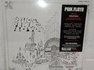 PINK FLOYD - RELICS - REMASTERED - 180 GR - EU - LP