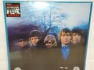 ROLLING STONES - BETWEEN THE BUTTONS - DSD REMASTERED - LP
