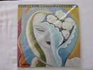 Derek And The Dominos Layla & Other Assorted Love Songs MFSL 2-470 #8998 Sealed