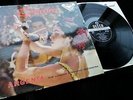 Espana - Ataulfo Argenta / LSO **Decca SXL 2020 WBg ED1 Blue Back LP**