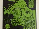BLACK MAGICK SS-Symbols Of Great Power 7