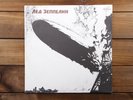 Led Zeppelin LP AnTrop Russian Press NM/VG