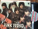 Pink Floyd 