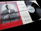 Beethoven: Violin Concerto - Leonid Kogan **Columbia SAX 2386 ED1 LP**