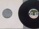 PUSH UNIVERSAL NATION 99 REMIXES 12