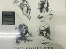 The Complete BBC Sessions-Led Zeppelin- Vinyl LP*