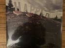 Tera Melos Patagonia Rats LP Vinyl New Sealed