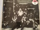 1971 Fillmore East Recordings [LP] by The Allman Brothers Band (Vinyl, Jul-2014,