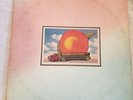 The Allman Brothers 2LP 