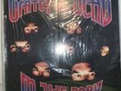 Grateful Dead ?– In The Dark  Mobile Fidelity Sound Lab ?– MFSL 1-369 2012 NEW