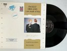EURYTHMICS Rare Extended 12