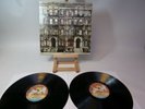 Led Zeppelin - 