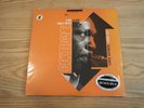 John Coltrane Live at the Half Note 200g audiophile Classic Records LP SEALED