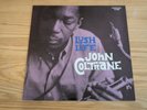 John Coltrane Lush Life 180g audiophile DG Analogue Productions Prestige LP NM