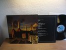 PINK FLOYD ANIMALS LP 1977 MINT PSYCHEDELIC ROCK