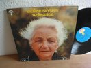 WALLENSTEIN MOTHER UNIVERSE 1972 LP MINT 1ST PILZ ORGAN MONSTER