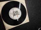 Vardis 100 mph vinyl  ep 1979 very rare