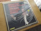 Maazel Shostakovich Symphony No. 5 Telarc DG-10067 SEALED lp