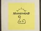 HAMMERHEAD: ingenius crimes NONE 12