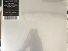 MF DOOM Operation Doomsday Exclusive Metal Face jacket 2xLP - SEALED NEW
