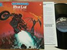 MEAT LOAF 