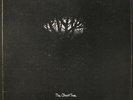 TREES: the christ tree POMEGRANATE 12
