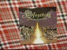 Say Anything - In Defense Of The Genre Vinyl LP Gold 180 gram SRC 