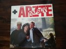DIE ÄRZTE 