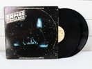 Star Wars The Empire Strikes Back Soundtrack 1980 2 LP Vinyl Original RS-2-4201