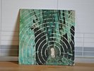 Crippled Black Phoenix / Se Delan: Oh' Ech-oes - Limited Black Vinyl - New