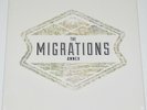 THE DEAR HUNTER Migration Annex (SEALED) 7