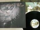 COCTEAU TWINS TREASURE 4AD/VIRGIN 28VB-1024 Japan PROMO VINYL LP