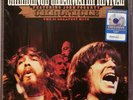 Creedence Clearwater Revival ,Chronicle:The 20 Greatest /Red,White,Blue Splatter
