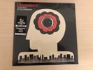 Uncle Acid And The Deadbeats - Wasteland Pink Vinyl LP Newbury Comics. CHEAPEST
