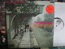 The Magic Lanterns Lp Shame Shame WLPROMO EX 1969