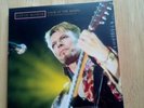 David Bowie-Look At The Moon  Brilliant Live Adventures Pt. 4 ---2CD--- N+Sld??